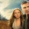 Tomorrowland (2015)