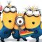 Los Minions (2015)