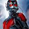 Ant-Man El Hombre Hormiga (2015)