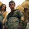 Maze Runner Prueba de Fuego (2015)