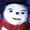 Jack Frost (1998)