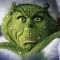 El Grinch (2000)
