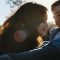 Los Imprevistos del Amor (2014)