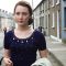 Brooklyn (2015)