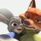 Zootopia (2016)