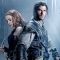 El Cazador y la Reina de Hielo (2016)