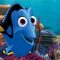 Buscando a Dory (2016)