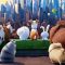 La Vida Secreta de tus Mascotas (2016)