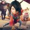 Kubo y la búsqueda Samurai (2016)