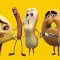 La fiesta de las salchichas (2016)