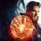 Doctor Strange Hechicero Supremo (2016)