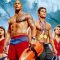 Baywatch Guardianes de la bahía (2017)