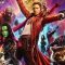 Guardianes de la Galaxia Vol 2 (2017)