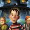 Monster House La casa de los sustos (2006)