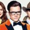 Kingsman El Círculo Dorado (2017)