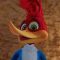 El Pájaro Loco (2017)