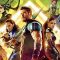 Thor Ragnarok (2017)