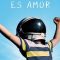 Extraordinario (2017)