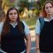 Lady Bird (2017)
