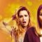 Freaky Friday Un viernes de locos (2018)