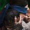 Bird Box A ciegas (2018)