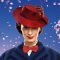El regreso de Mary Poppins (2018)