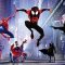 Spider-Man Un Nuevo Universo (2018)