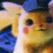 Pokémon Detective Pikachu (2019)