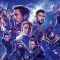 Avengers Endgame (2019)