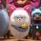 La Vida Secreta de tus Mascotas 2 (2019)