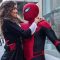 Spider-Man Lejos de casa (2019)