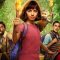 Dora y la Ciudad Perdida (2019)