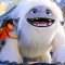 Abominable (2019)