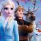 Frozen 2 (2019)