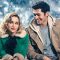 Last Christmas (2019)