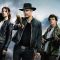 Zombieland Tiro de Gracia (2019)