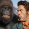 Dolittle (2020)