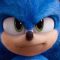 Sonic La Película (2020)
