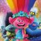 Trolls 2 World Tour (2020)