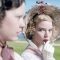 Emma (2020)