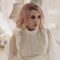 Paradise Hills (2019)