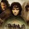 El Señor de los Anillos: la Comunidad del Anillo (2001)