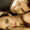 Te Amaré por Siempre (2009)