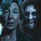 La noche del demonio: La última llave (2018)