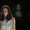 El Conjuro 2 (2016)