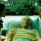 El juego del miedo 3 (2006)