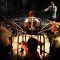 El juego del miedo 6 (2009)