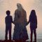 La maldición de La Llorona (2019)