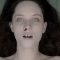 La Morgue (2016)