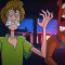 Feliz Halloween Scooby-Doo (2020)